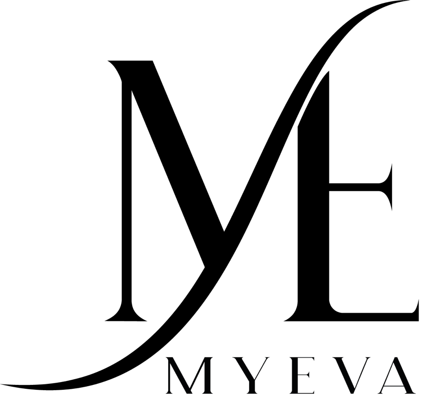 myeva-logo