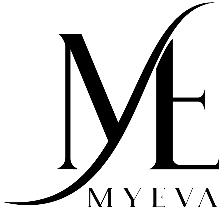 MYEVA